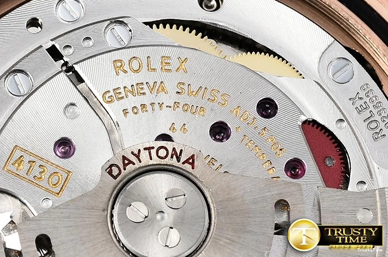 1006 Fashionable ROLDYT0262C – Daytona 919